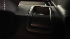 Honda Civic 1.0 VTEC Turbo SR 5dr CVT Petrol Hatchback